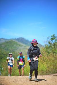 BIB: 
                            <button type="button" onclick="openModal(21741750)" class="btn btn-primary btn-sm float-right btn-popup" data-toggle="modal" data-target=".modal-high-quality">
                        <i class="fas fa-shopping-cart"></i> Add to Cart
                    </button>
                                            <button type="button" onclick="isThisMe(21741750, true)" class="btn btn-success btn-sm float-right btn-popup btn-isme hidden" data-toggle="tooltip" data-placement="bottom" title="นี่คือรูปของคุณใช่ไหม คลิกที่นี่เพื่อเอาเข้าอัลบั้ม">
                        <i class="fas fa-plus"></i> Add to album
                    </button>
                    <button type="button" onclick="isThisMe(21741750, false)" class="btn btn-warning btn-sm float-right btn-popup btn-isnotme hidden">
                        <i class="fas fa-ban"></i> Remove from album
                    </button>